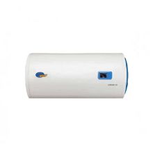 史密斯 ELJH-40 40L 热水器（单位：台）