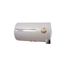 史密斯 CEWH-50R1 50L 热水器（单位：台）