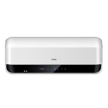 海尔(Haier) ES40H-SMART5(U1) 40升 电热水器 (单位：台)