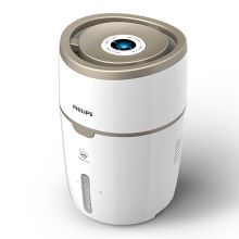 飞利浦HU4816/00加湿器 (单位：台)