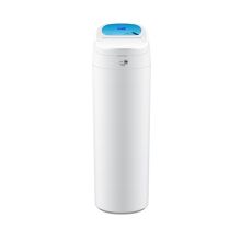 海尔 HSW-CF 7  施特劳斯全自动智能化运行中央净水器 白色（单位：台）