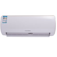 荣事达 KFRD-35GW/BPH 家用挂式空调 白色（单位：台）