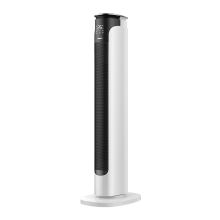 艾美特 HPA21203R-H PTC陶瓷电暖器 （单位：台）