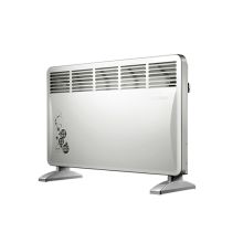 艾美特 HC2039S 欧式快热炉 （单位：台）