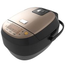 美的 HS3072 电饭煲 （单位：台）