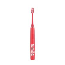 乐扣乐扣(LOCK&LOCK)ENR217RED 电动牙刷 红色（单位：个）