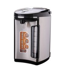 惠而浦 WEK-CS501M 5L变频加热科技节能环保电水瓶 棕色(单位：台）