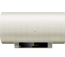 海尔 ES60H-i7 热水器 金色（单位：台）