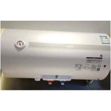 华帝 DJF60-YJ06 储水式 电热水器 白色（单位：台）