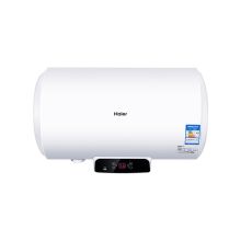 海尔 EC6002-Q6 热水器 白色 (单位：台）
