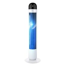 美的 FZ10-17ARW 电风扇 白色 （单位：台）