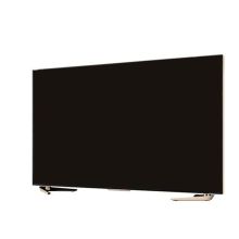 夏普 LCD-80X8600A 80英寸 4K超高清安卓智能WiFi网络液晶平板电视机（单位：台）