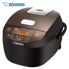 象印 BTH05C 1.5L 电饭煲(单位：台)