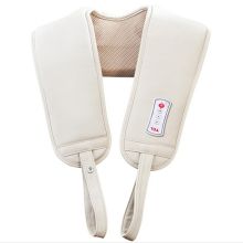 TCL TAM-P801A 颈肩乐捶打按摩器器 白色（单位：台）
