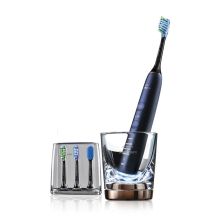 飞利浦/PHILIPS  HX9954/52钻石亮白智能型 电动牙刷 YC 星空蓝