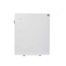 布鲁雅尔（Blueair） 203 Slim 空气净化器 (单位：台）