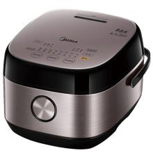 美的(Midea) 电饭煲 5LHS5075 （单位：台）