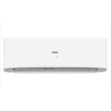 海尔 KFR-35GW/35BEA33 1.5P 空调 壁挂式 白色 (单位:台)