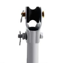 钻石牌 DS56-18A5 1400MM 五叶56寸吊扇 白色（单位：个）