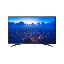 创维 40E382W 40英寸2K高清智能商用电视 黑色 （单位：台）