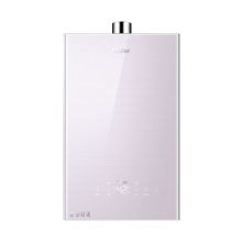 海尔/Haier JSQ31-16Q3BPU1 热水器 16升智能恒温燃气 16升