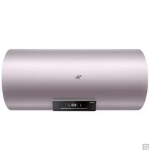 史密斯 CEWH-80PA 热水器 80L 80L