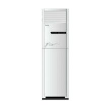 长虹 KFR-72LW/DHR(W3-M)+1