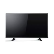 TCL H55V6000 液晶电视