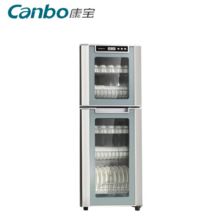 康宝 RTP300E-6A 高温商用消毒柜 （单位：台）
