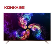 康佳 LED55K7200 55英寸4K超高清液晶平板电视机（单位：台）