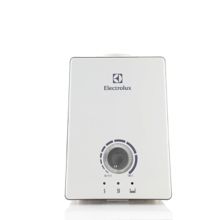 伊莱克斯 EGEH760 香薰加湿器 （单位：台）