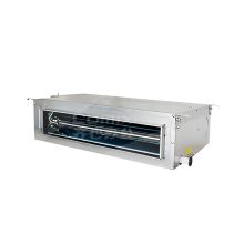 格力 GMV-NR40PL/A 家用变频1.6匹室内机一拖二十（2米以下不收高空作业费，包安装）（单位:台）