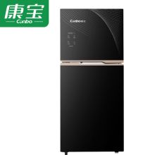 康宝/Canbo XDZ80-DS立式 双门大容量 消毒柜 高温二星级商用厨房碗筷 YC 80L