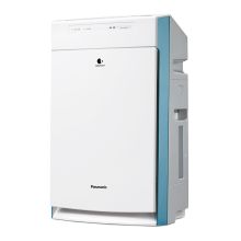 松下（Panasonic）F-V1640C-ESA 空气净化器（单位：台）