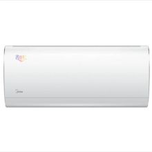 美的 KFR-35GW/BP3DN1Y-DA200(B2)E 1.5匹壁挂式空调（单位：台）