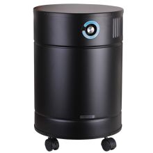 欧乐 6000V 空气净化器(单位：台)
