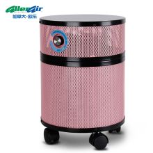欧乐 Supreme BDV 空气净化器(单位：台)