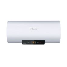 万和(Vanward) E55-EY11-21 热水器 55L/白色 (单位:台)