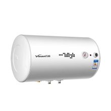 万和(Vanward) E50-T3H-22 热水器 50L/白色 (单位:台)