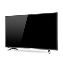 海信 LED43H268U 液晶电视机（含底座尺寸（宽*高*厚）mm 969*607*192/屏幕尺寸43/挂装/座装)（单位：台）
