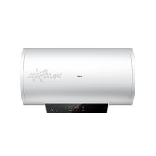海尔 ES60H-S7(E)(U1) 储水式电热水器 （单位：台）