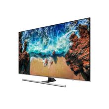 三星 UA55NU8000JXXZ 55英寸 4K超高清 UHD 网络智能电视机 黑色（单位：台）