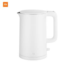米家 1.5L 电热水壶 白色