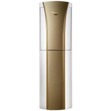 大金（DAIKIN）KFR-50L/BP(FVXG150SC-W) 2匹 冷暖立柜式空调（单位：台）