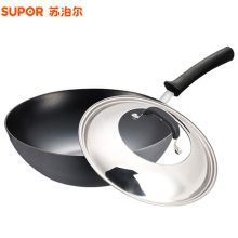 苏泊尔 FC30Z3 炒锅