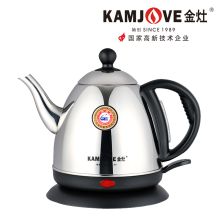 金灶 T-80 电热水壶