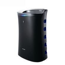 夏普(SHARP) FU-GFM50-B 家用空气净化器  物理捕蚊/除霾/除甲醛/净离子除菌/净化器（单位：台）