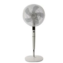 美的 FS40-15AR 变频落地扇 白色