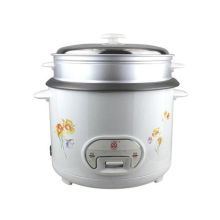 三角牌 6L 电饭锅 配色