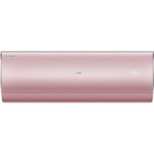 海尔 KFR-35GW/A1YCAA21AU1 舒适风系列1.5匹变频壁挂式空调（单位：台）